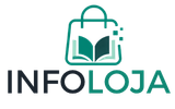 INFOLOJA